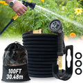 ProFlex Expandable Garden Hose Lightweight